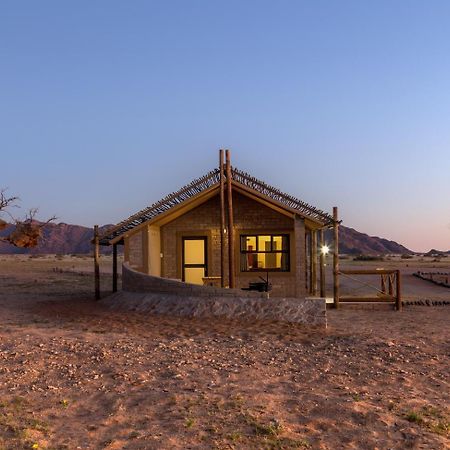 Desert Camp Sesriem Exterior foto